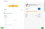BFCM60 coupon verification screenshot