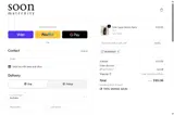 MOTHER20 coupon verification screenshot