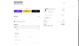 Winner20 coupon verification screenshot