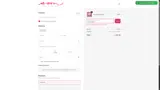 OLIVIABETH15 coupon verification screenshot