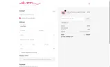 LULU15 coupon verification screenshot