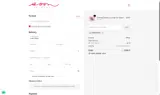 HAPPYSKIN15 coupon verification screenshot