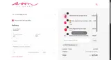 FIRSTTIMEBUNDLE coupon verification screenshot