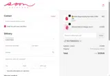 FIRSTTIMEBUNDLE coupon verification screenshot