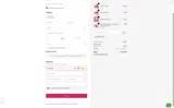PETITESTYLE coupon verification screenshot
