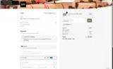 COMEBACK coupon verification screenshot