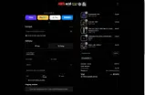 SOP Distribution coupon verification screenshot