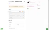 BF40 coupon verification screenshot