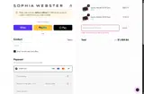 VAULT10 coupon verification screenshot