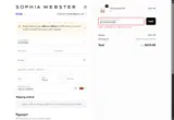 BETTERTOGETHER coupon verification screenshot