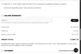 NEW10 coupon verification screenshot