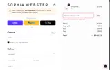 SAVE15 coupon verification screenshot
