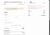 VAULT10 coupon verification screenshot