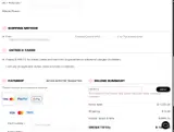 NEW10 coupon verification screenshot
