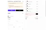 SPRING20 coupon verification screenshot