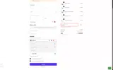 SPRING20 coupon verification screenshot