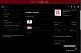 US200FF coupon verification screenshot