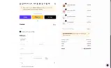 BETTERTOGETHER coupon verification screenshot