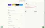 FINEMAN15 coupon verification screenshot