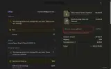 Z9B4QVX6 coupon verification screenshot
