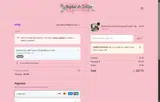 NERDECRAFTER10 coupon verification screenshot
