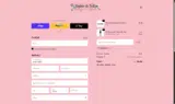 BEMINE20 coupon verification screenshot