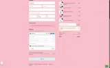 PIXIE10 coupon verification screenshot