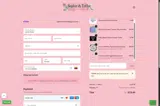 PUNI5 coupon verification screenshot