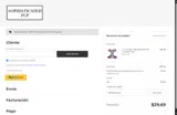 SPRINGSALE coupon verification screenshot