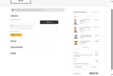 SAVENOW20 coupon verification screenshot