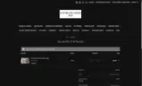 flex10 coupon verification screenshot