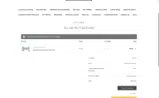 DISCOUNT2024 coupon verification screenshot