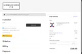 SAVENOW20 coupon verification screenshot