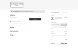 SAVENOW20 coupon verification screenshot