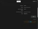 DOPU10 coupon verification screenshot