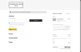 VOKU10 coupon verification screenshot