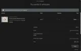 PROMO2025 coupon verification screenshot
