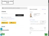 PROMO10 coupon verification screenshot