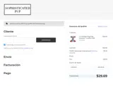 VOKU10 coupon verification screenshot