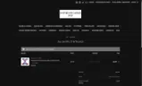 OFFVIPTOP coupon verification screenshot