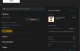 MEMORIAL2025 coupon verification screenshot