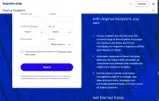 XGS_COMP_TAKEOUT_INDIA coupon verification screenshot