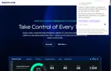XGS_COMP_TAKEOUT_GLOBAL coupon verification screenshot