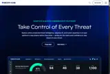 Sophos coupon verification screenshot