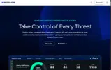 SG_XGS_REFRESH_GLOBAL coupon verification screenshot