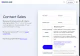 DR_NEWCUSTOMER_BOOSTER_10 coupon verification screenshot