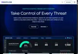 Sophos coupon verification screenshot