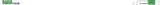 Sophos coupon verification screenshot