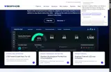 SG_XGS_REFRESH_GLOBAL coupon verification screenshot