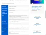 EP_XGS_COMP_TAKEOUT coupon verification screenshot